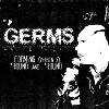 GERMS