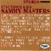 SAMMY MASTERS