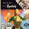 YMA SUMAC