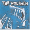 WOLFMEN