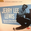 JERRY LEE LEWIS