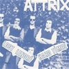 ATTRIX