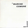 MARCHE COMUNE