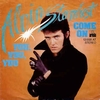 ALVIN STARDUST