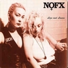 NOFX