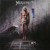 MEGADEATH