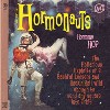 HORMONAUTS