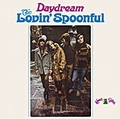 LOVIN' SPOONFUL - Daydream