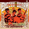 SELLCANCERS - Exotic Charm