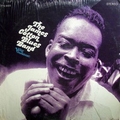 JAMES COTTON BLUES BAND - The James Cotton Blues Band