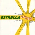 ESTRELLA 20/20 - Brown Queenie Yeh-Yeh