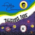 FREDDY CANNON - Palisades Park