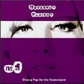 VARIOUS ARTISTS - Modesty Blaise No. 1