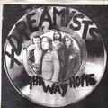 Xdreamysts - Right Way Home