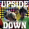 VARIOUS ARTISTS - Upside Down Vol. 1