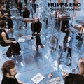 FRIPP & ENO - (No Pussyfooting)