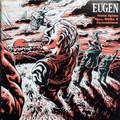 EUGEN (Der Bse Bub Eugen) - Feste Fallen