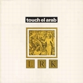 TOUCH EL ARAB - L.R.K.