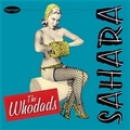 WHODADS - Sahara