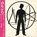 DEVO - Duty Now For The Future