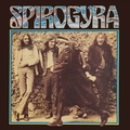 SPIROGYRA - St. Radigunds