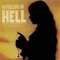 VARIOUS ARTISTS - Hillbillies In Hell Vol. XI