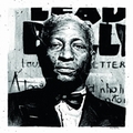 LEADBELLY - Easy Rider