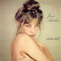 JANE BIRKIN - Di Doo Dah