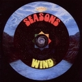 WIND - SEASONS