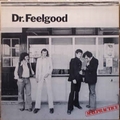 DR.FEELGOOD - Malpractice