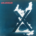 X - Los Angeles