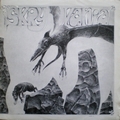 SKRYVANIA - Skryvania LP+ Bonus CD