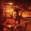 VARIOUS ARTISTS - Hillbillies In Hell - The Bards Of Prey