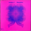 LIMBUS 4 - Mandalas