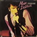 MINK DeVILLE - Savoir Faire