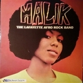 LAFAYETTE AFRO ROCK BAND - Malik