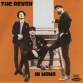 REVOX - In Mono