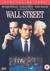 WALL STREET (DVD)