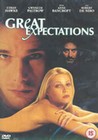 GREAT EXPECTATIONS (DE NIRO) (DVD)