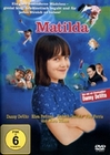 Matilda