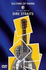 Dire Straits - Sultans of Swing