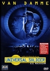 Universal Soldier - Die Rckkehr