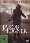 Jakob, der Lgner