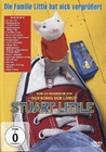 Stuart Little