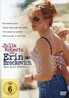 Erin Brockovich - Eine Wahre Geschichte