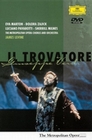 Verdi - Il Trovatore