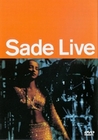 Sade - Live