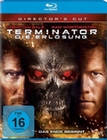 Terminator - Die Erlsung [DC]