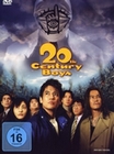 20th Century Boys (OmU)