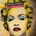 Madonna - Celebration [2 DVDs]